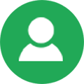 Cdm Logo